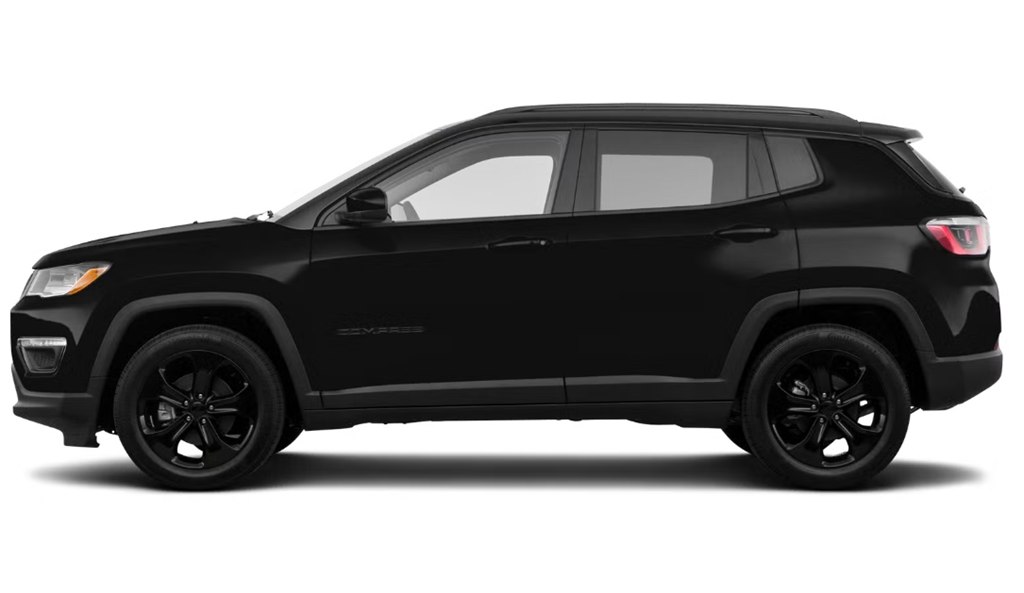 Photo 2 of this JEEP PATRIOT