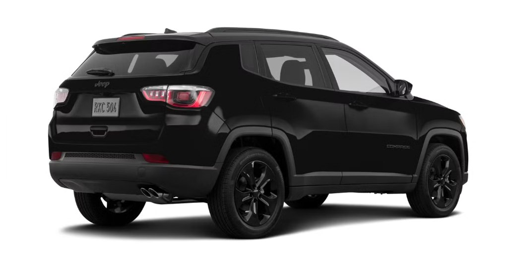 Photo 3 of this JEEP PATRIOT