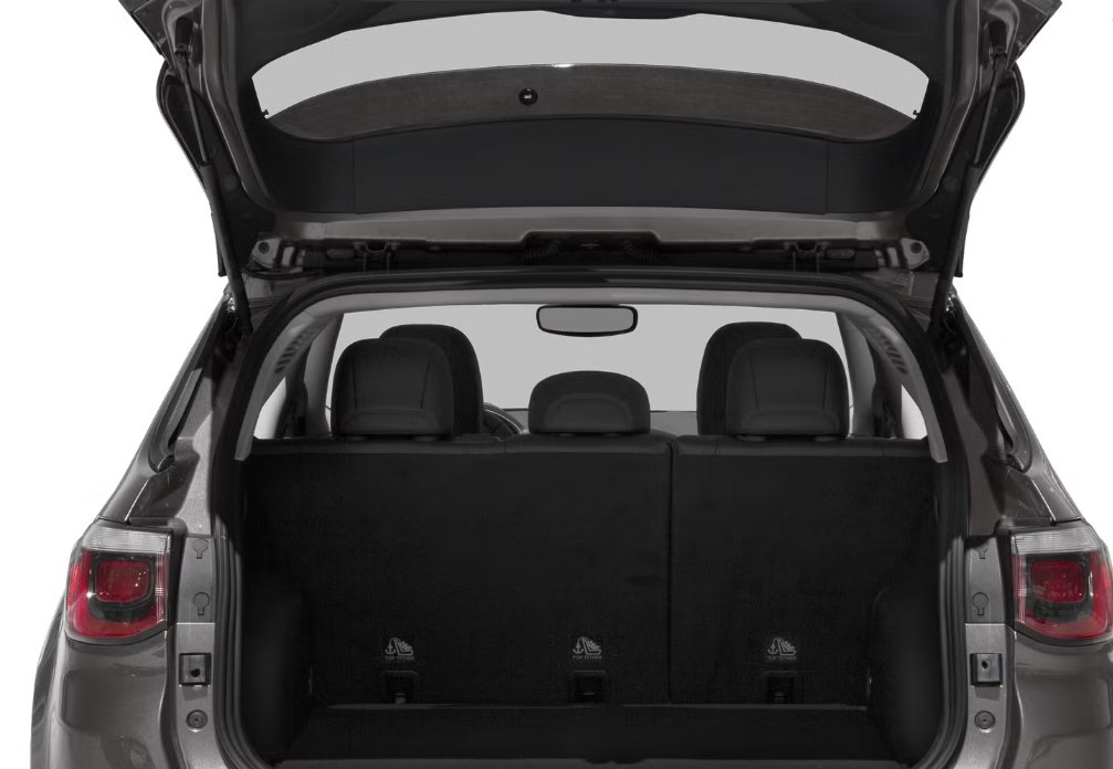 Photo 10 of this JEEP PATRIOT