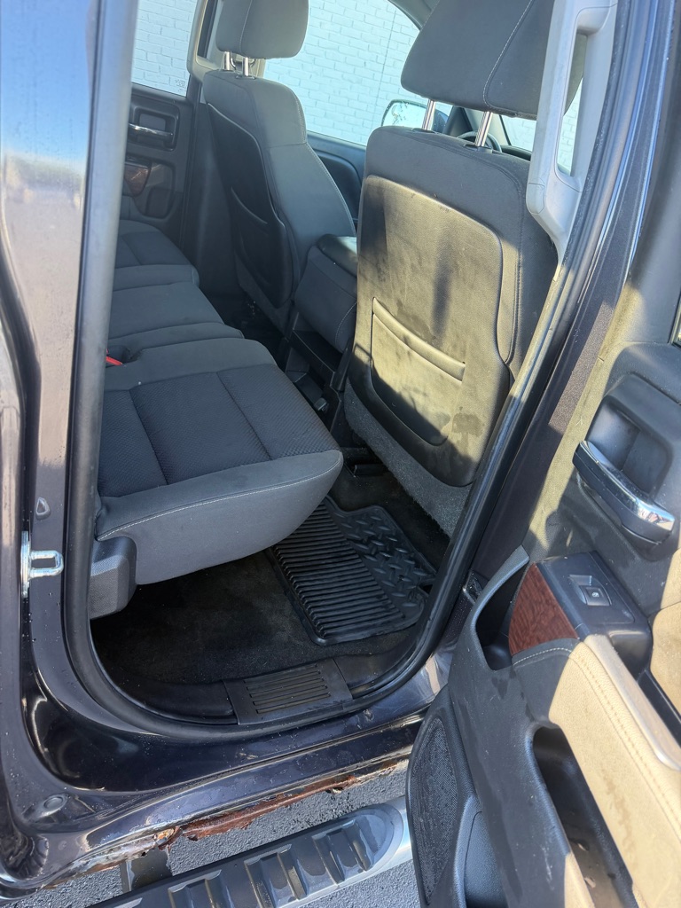 Photo 10 of this GMC SIERRA 1500