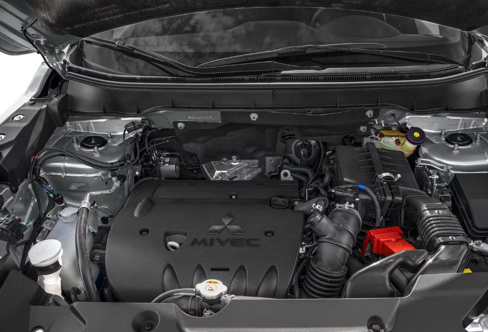 Photo 11 of this NISSAN ALTIMA