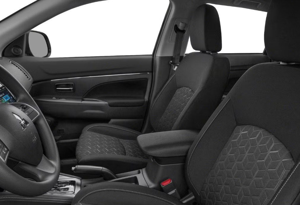 Photo 8 of this NISSAN ALTIMA