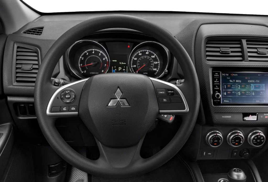 Photo 4 of this NISSAN ALTIMA