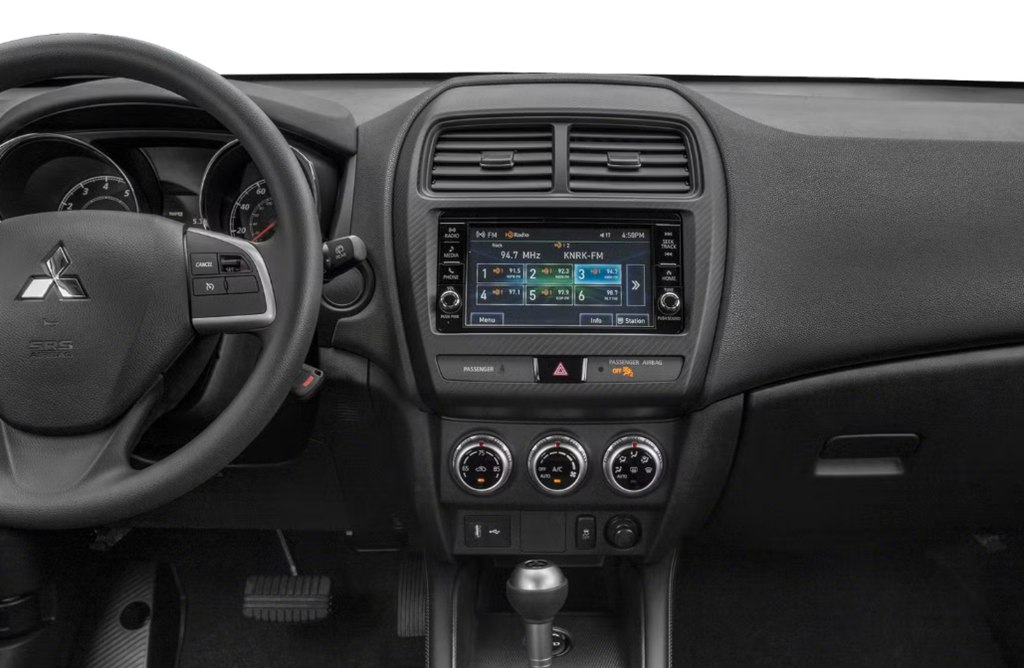 Photo 5 of this NISSAN ALTIMA