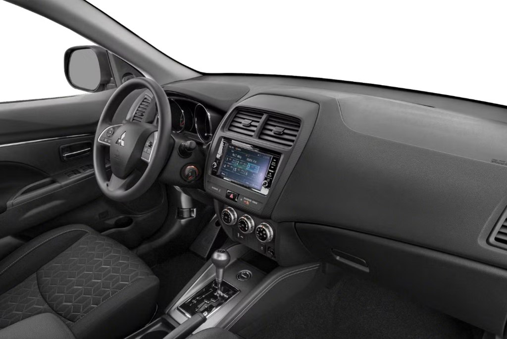 Photo 6 of this NISSAN ALTIMA