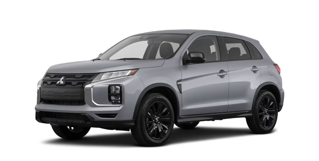 2004 NISSAN ALTIMA