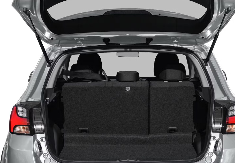Photo 10 of this NISSAN ALTIMA