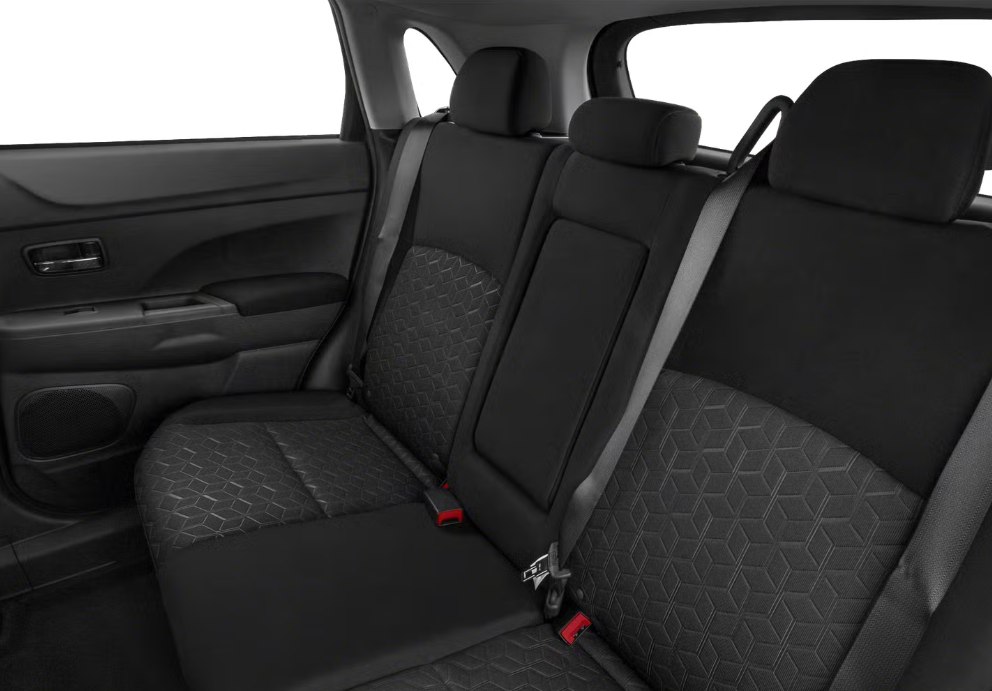 Photo 9 of this NISSAN ALTIMA