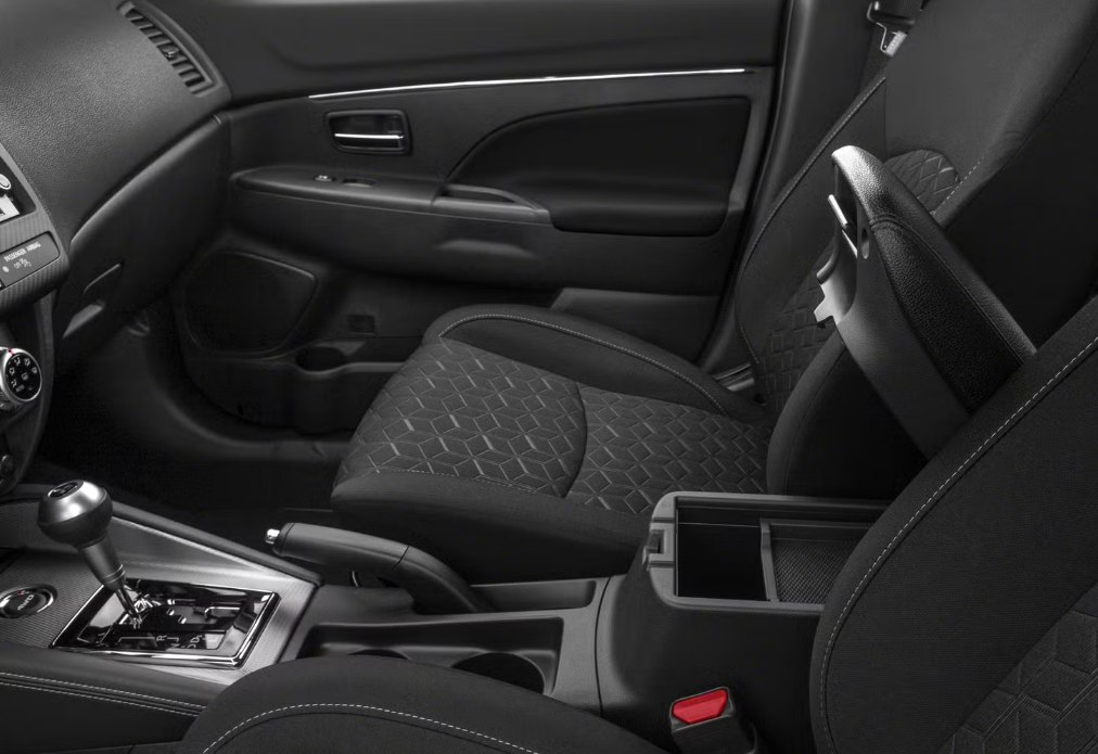 Photo 7 of this NISSAN ALTIMA