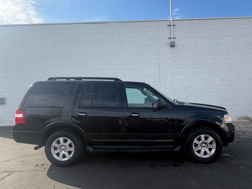 Photo 6 of this FORD EXPEDITION