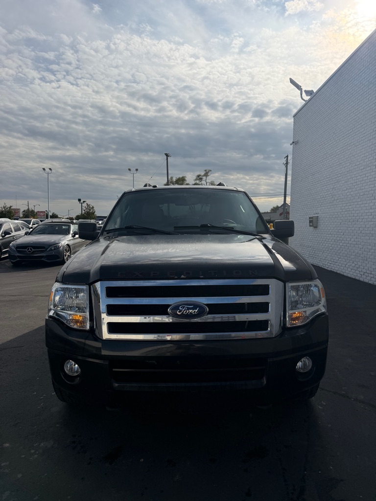 Photo 8 of this FORD EXPEDITION