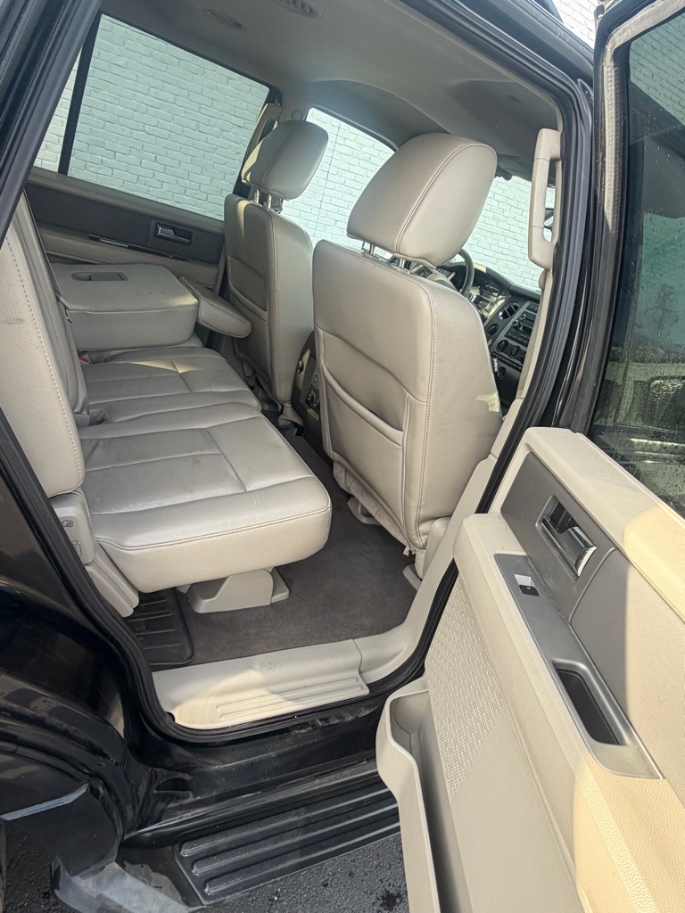 Photo 10 of this FORD EXPEDITION