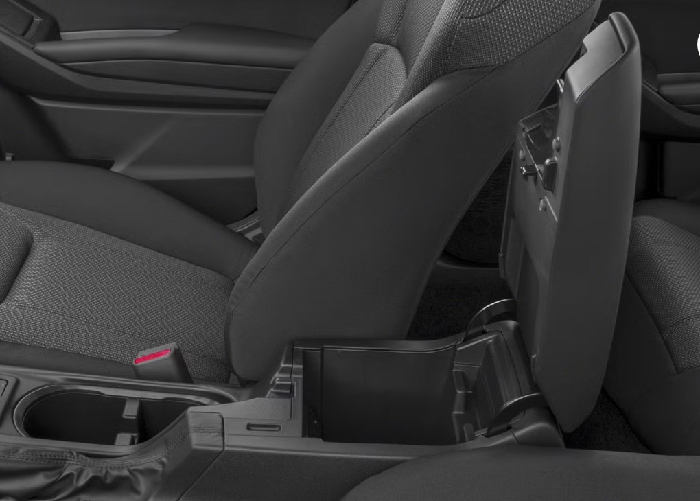 Photo 17 of this SUBARU IMPREZA