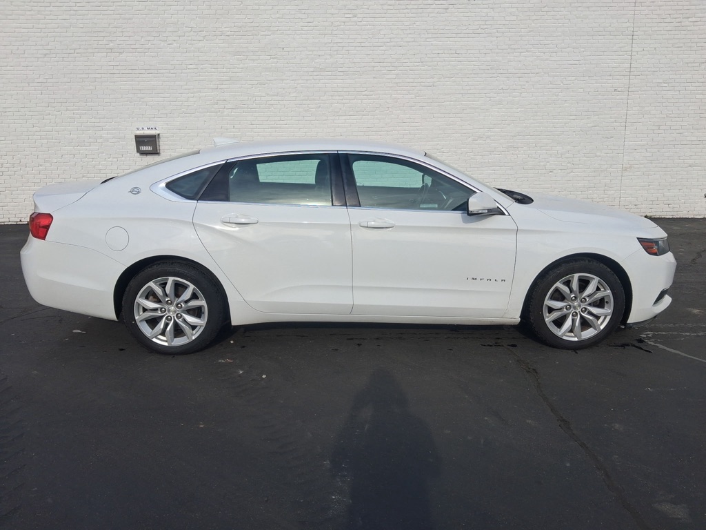 Photo 6 of this CHEVROLET IMPALA