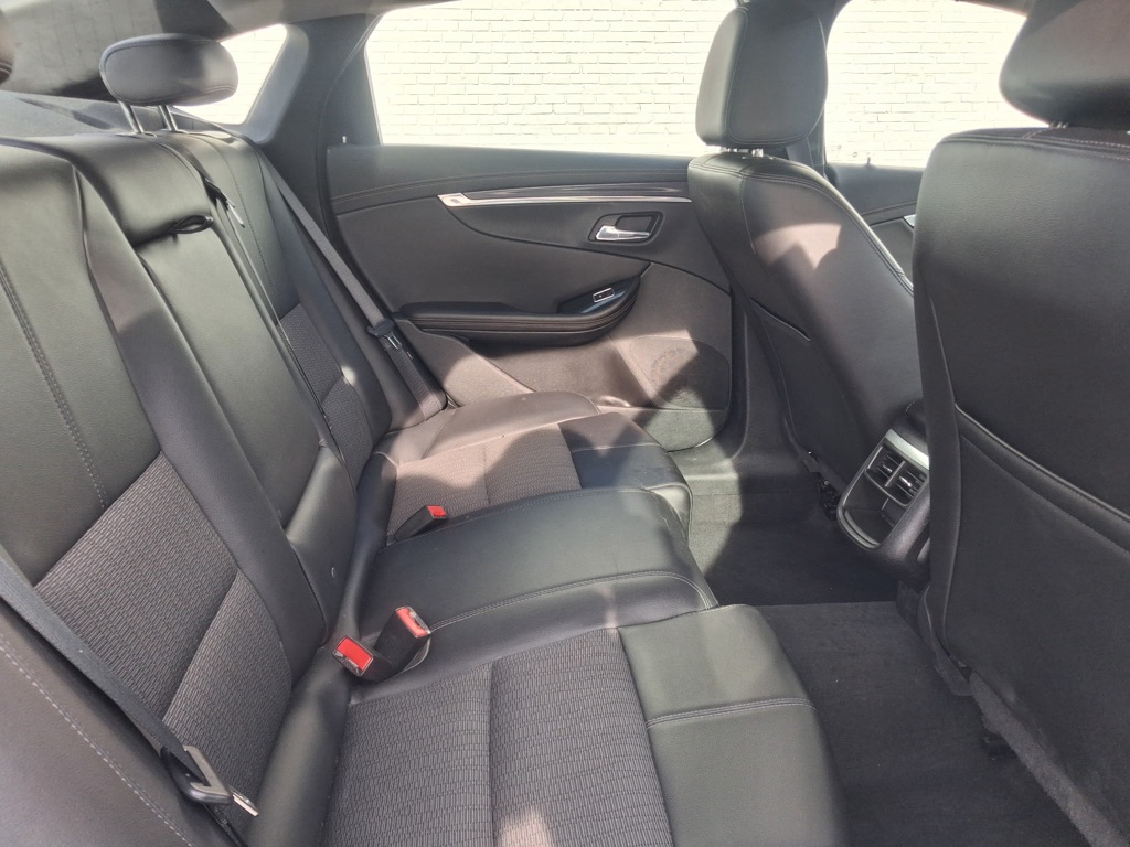 Photo 10 of this CHEVROLET IMPALA