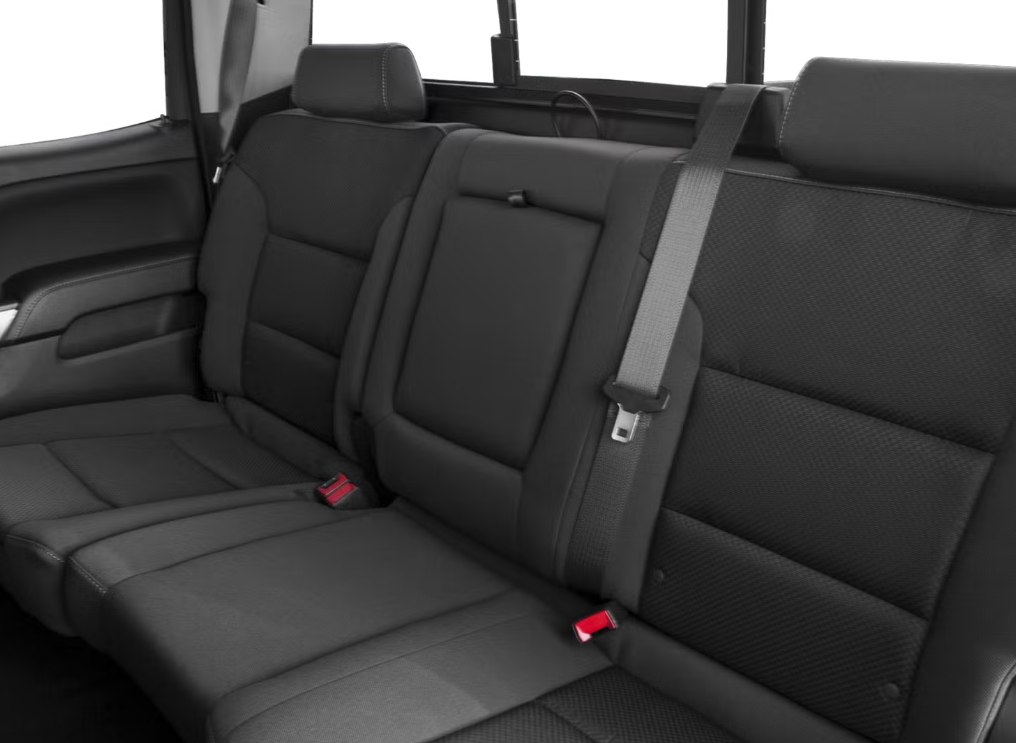 Photo 9 of this CHEVROLET EQUINOX