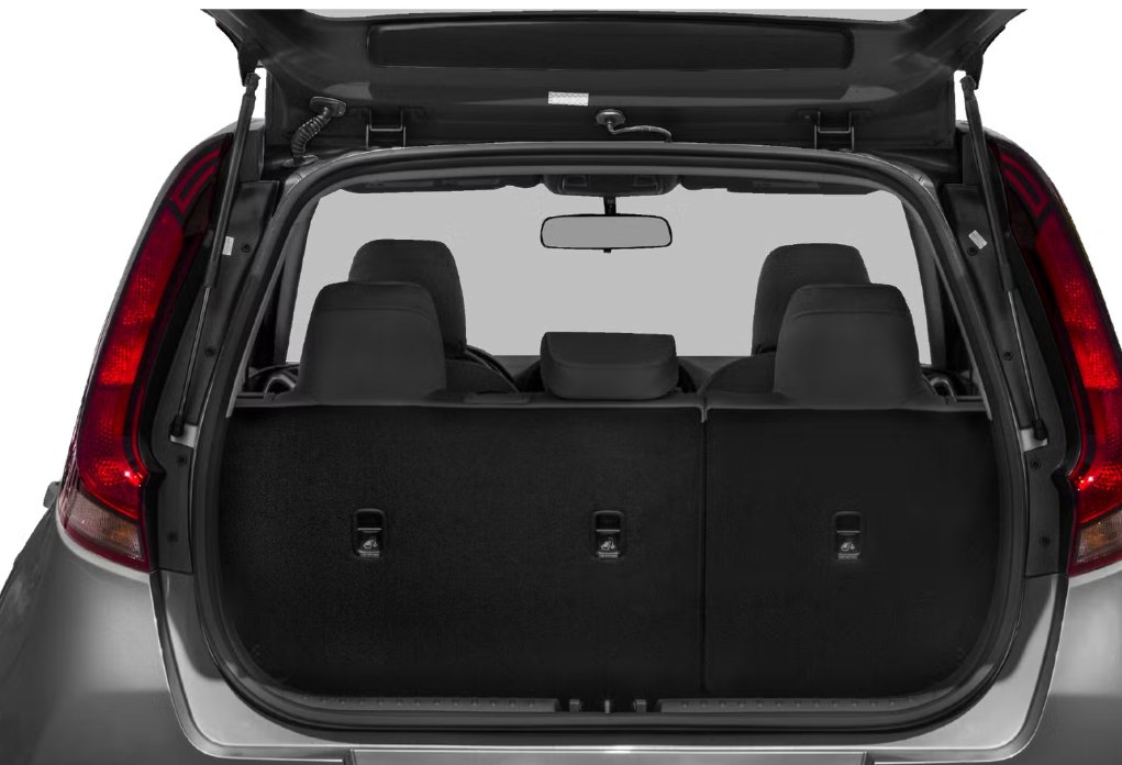 Photo 10 of this KIA SOUL