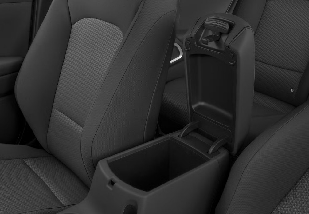Photo 7 of this KIA SOUL
