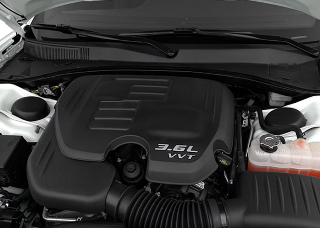 Photo 11 of this DODGE CHARGER