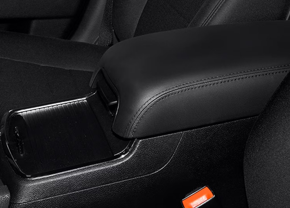 Photo 7 of this DODGE CHARGER