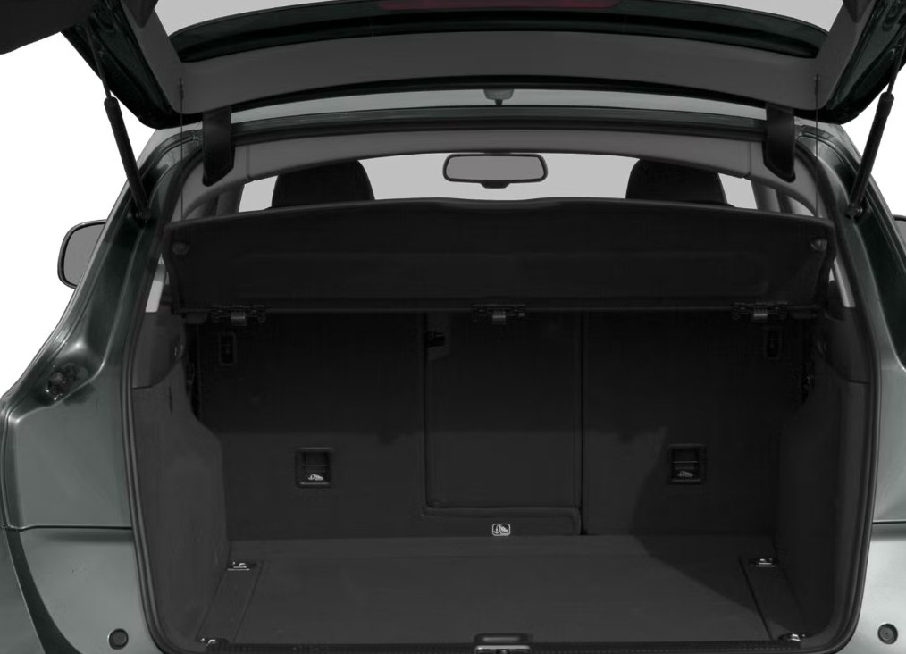 Photo 10 of this AUDI Q5