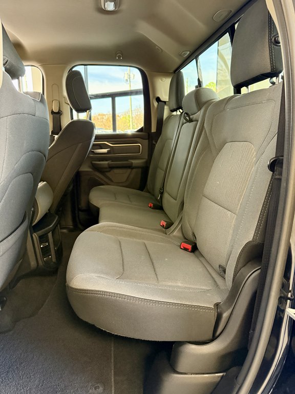 Photo 16 of this RAM 1500