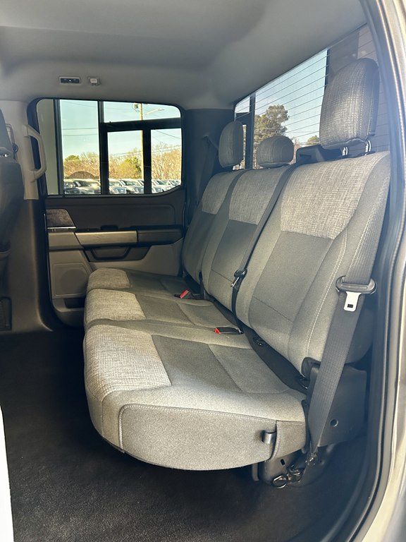 Photo 17 of this FORD F150