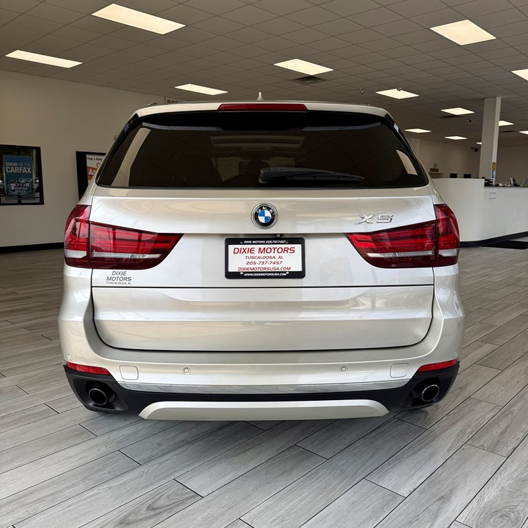 Photo 8 of this BMW X5