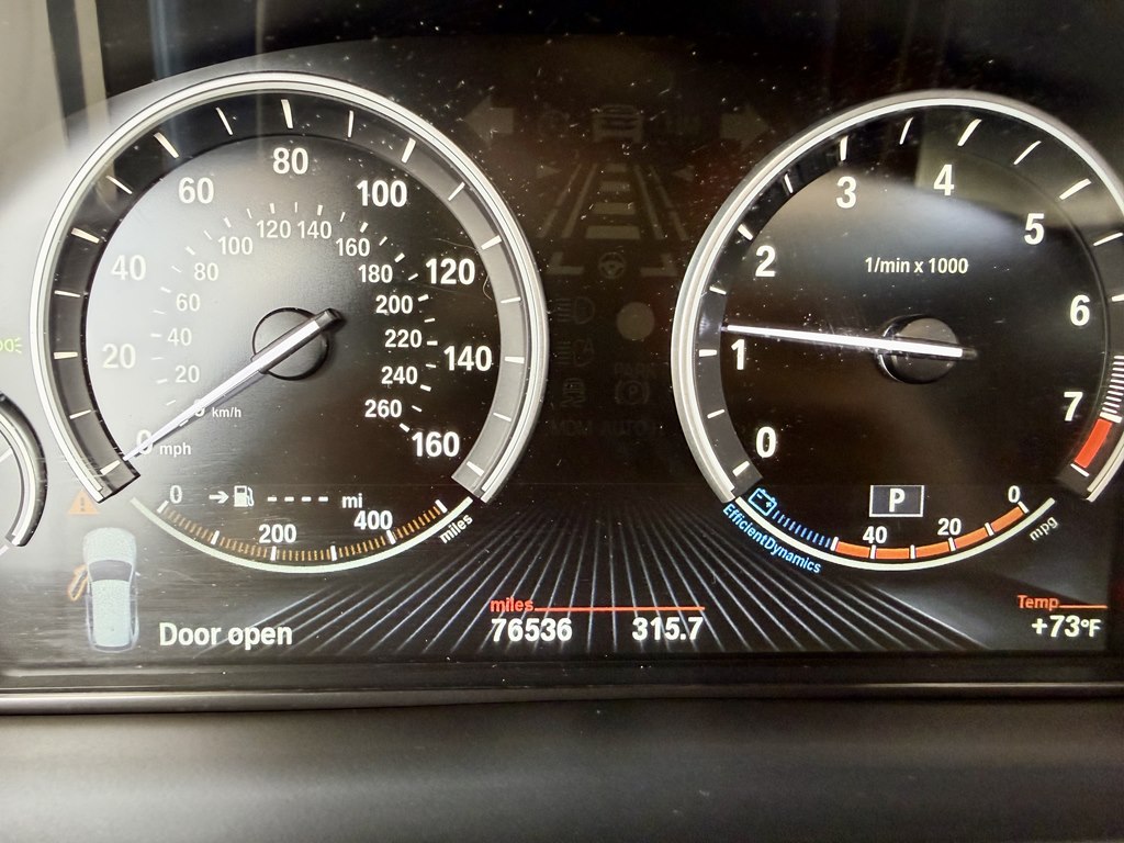 Photo 20 of this BMW X5