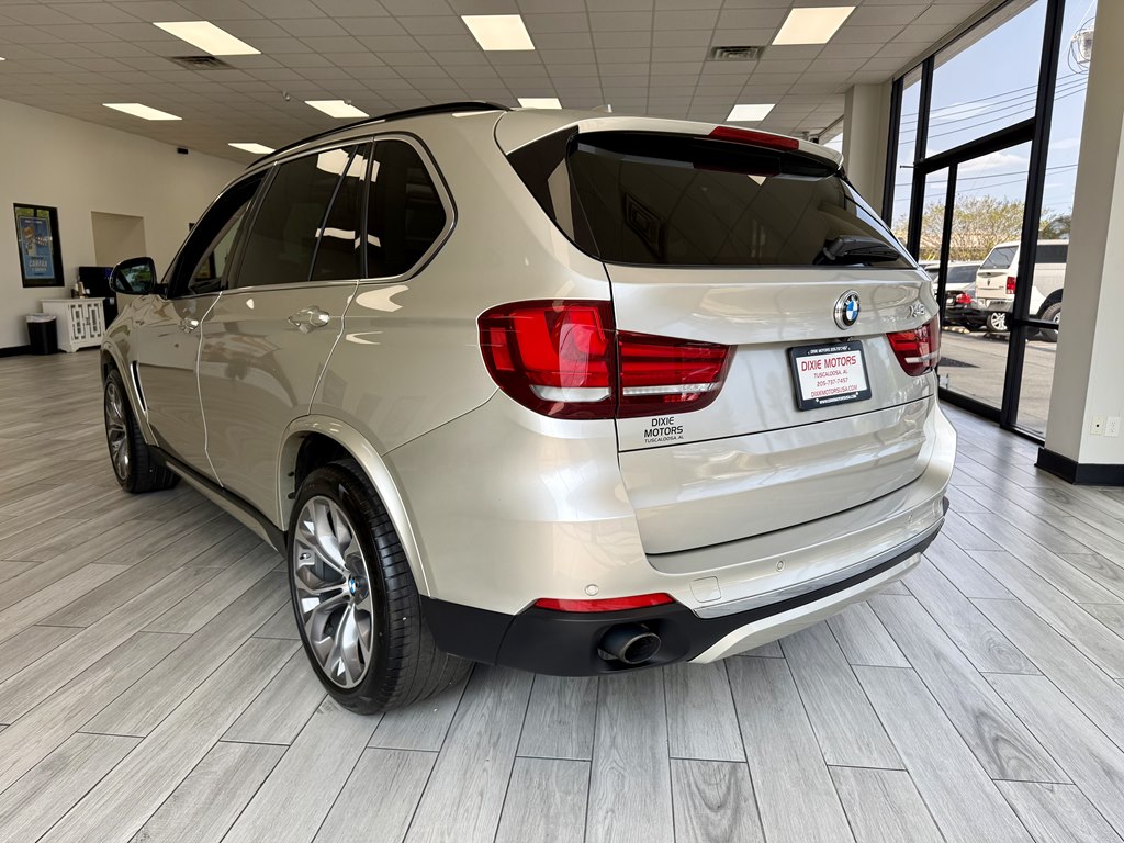 Photo 7 of this BMW X5