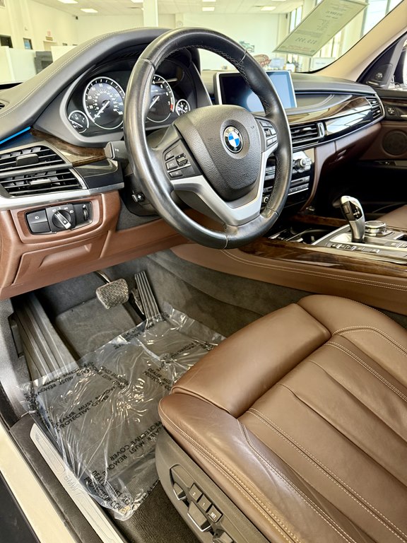 Photo 13 of this BMW X5