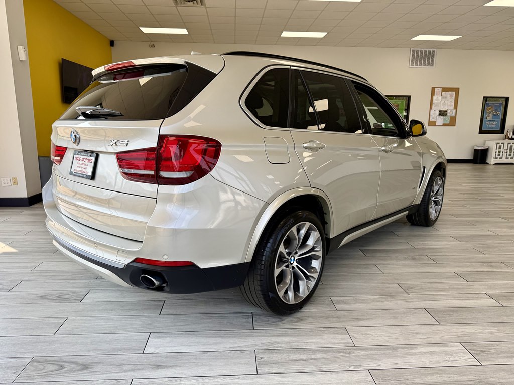 Photo 6 of this BMW X5