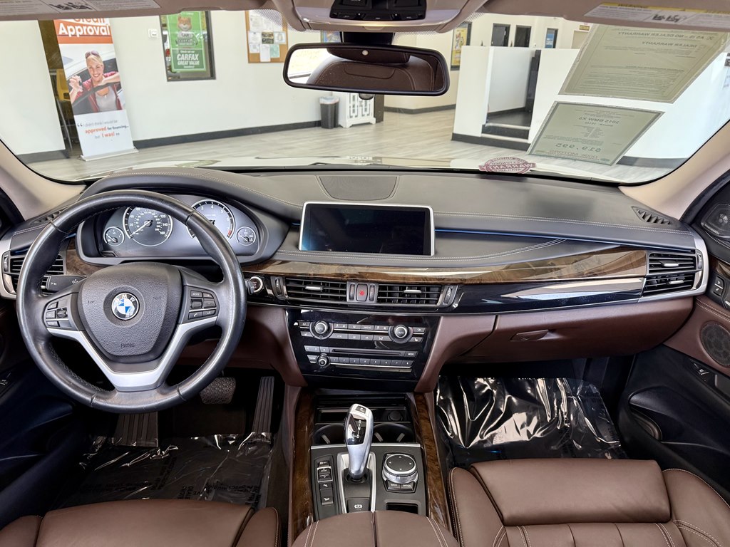 Photo 10 of this BMW X5