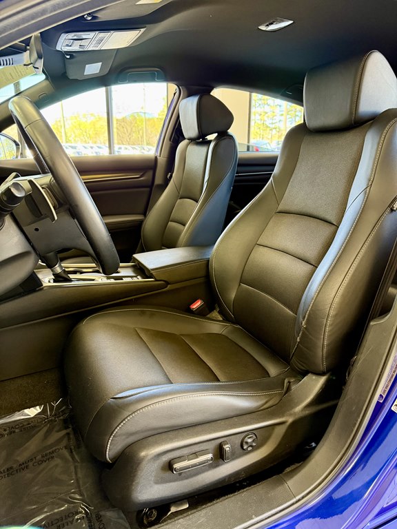 Photo 14 of this HONDA ACCORD