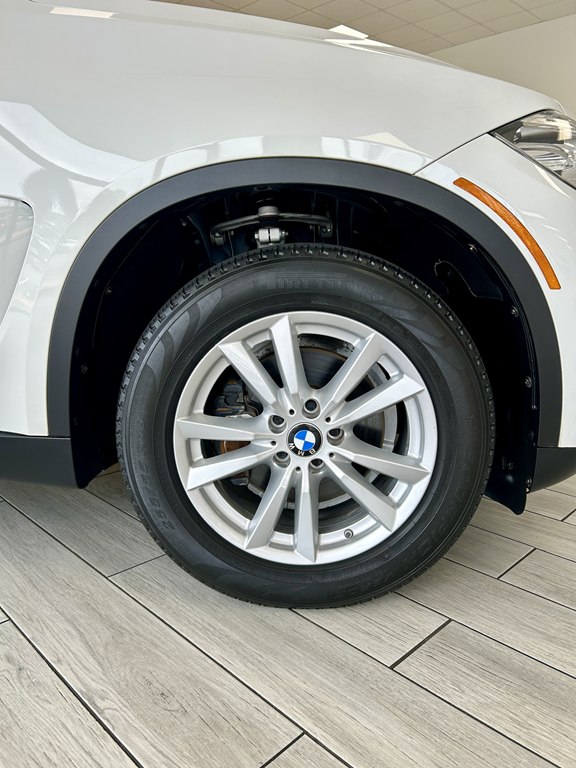 Photo 20 of this BMW X5