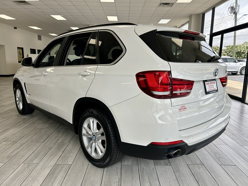 Photo 6 of this BMW X5