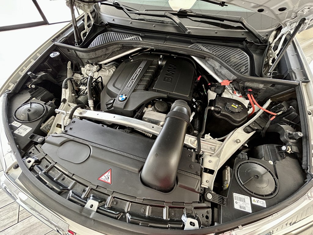 Photo 19 of this BMW X5