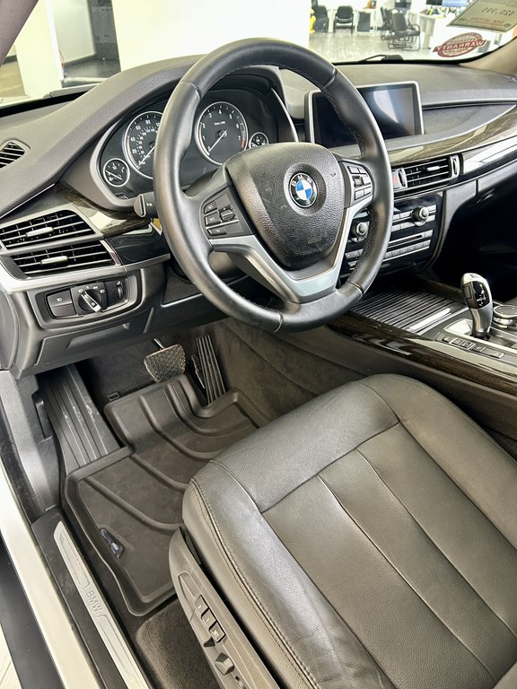 Photo 13 of this BMW X5