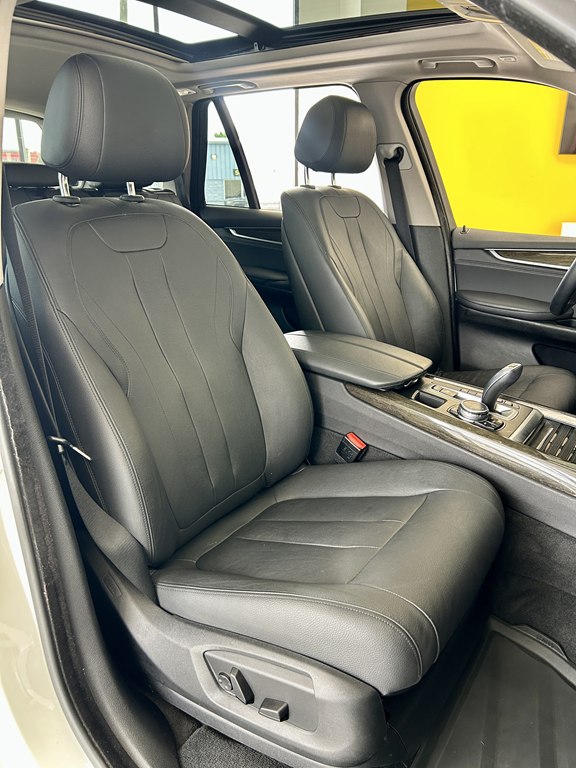 Photo 16 of this BMW X5