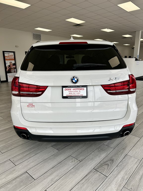 Photo 8 of this BMW X5