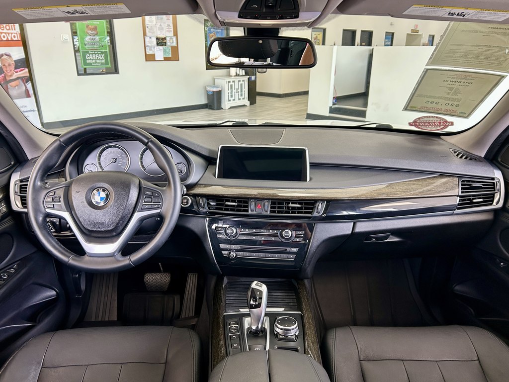 Photo 10 of this BMW X5