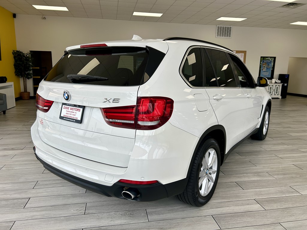 Photo 7 of this BMW X5