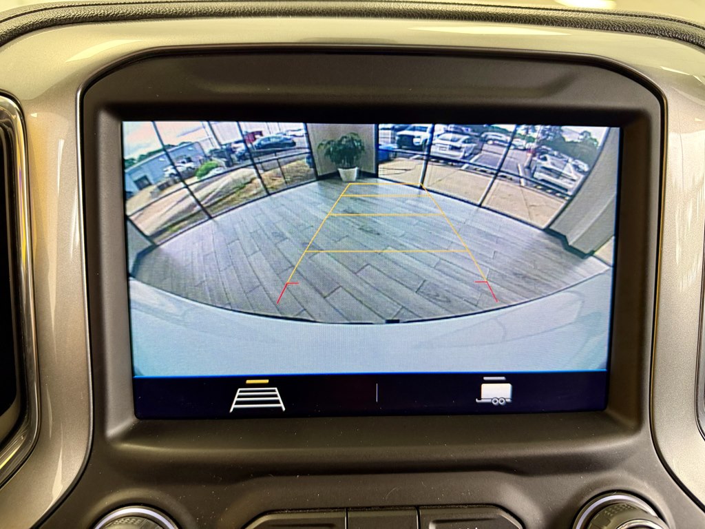 Photo 11 of this CHEVROLET SILVERADO