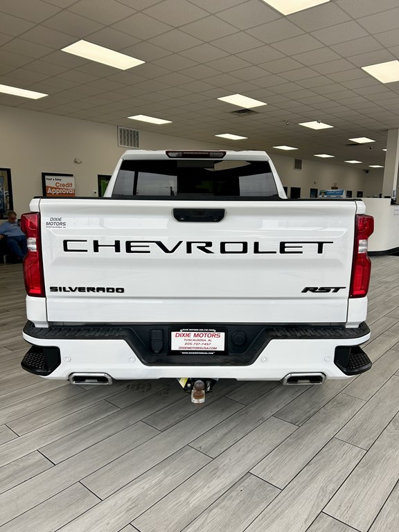 Photo 8 of this CHEVROLET SILVERADO 1500