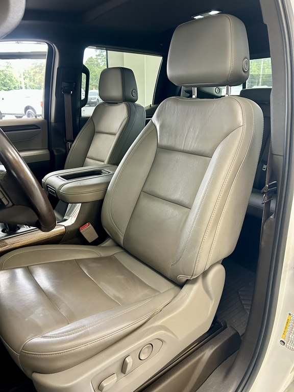 Photo 14 of this CHEVROLET SILVERADO 1500
