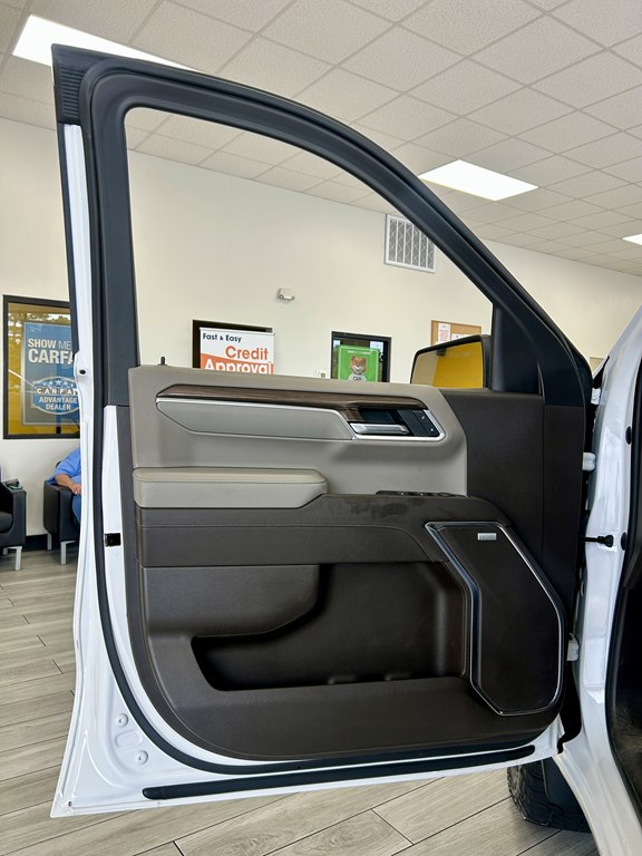 Photo 15 of this CHEVROLET SILVERADO 1500