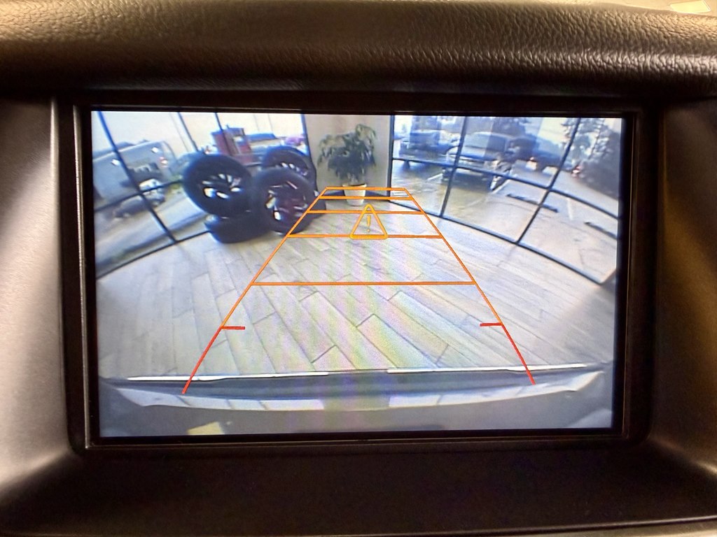 Photo 11 of this CHEVROLET SUBURBAN