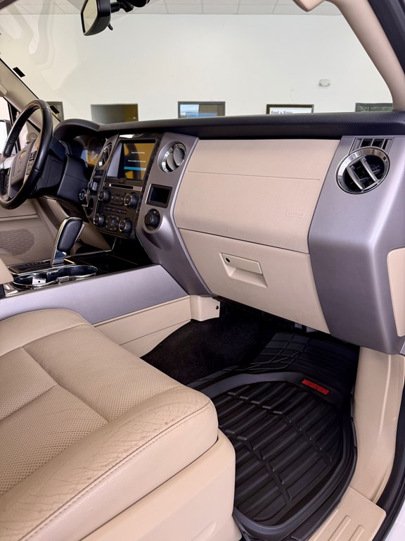 Photo 11 of this FORD EXPEDITION
