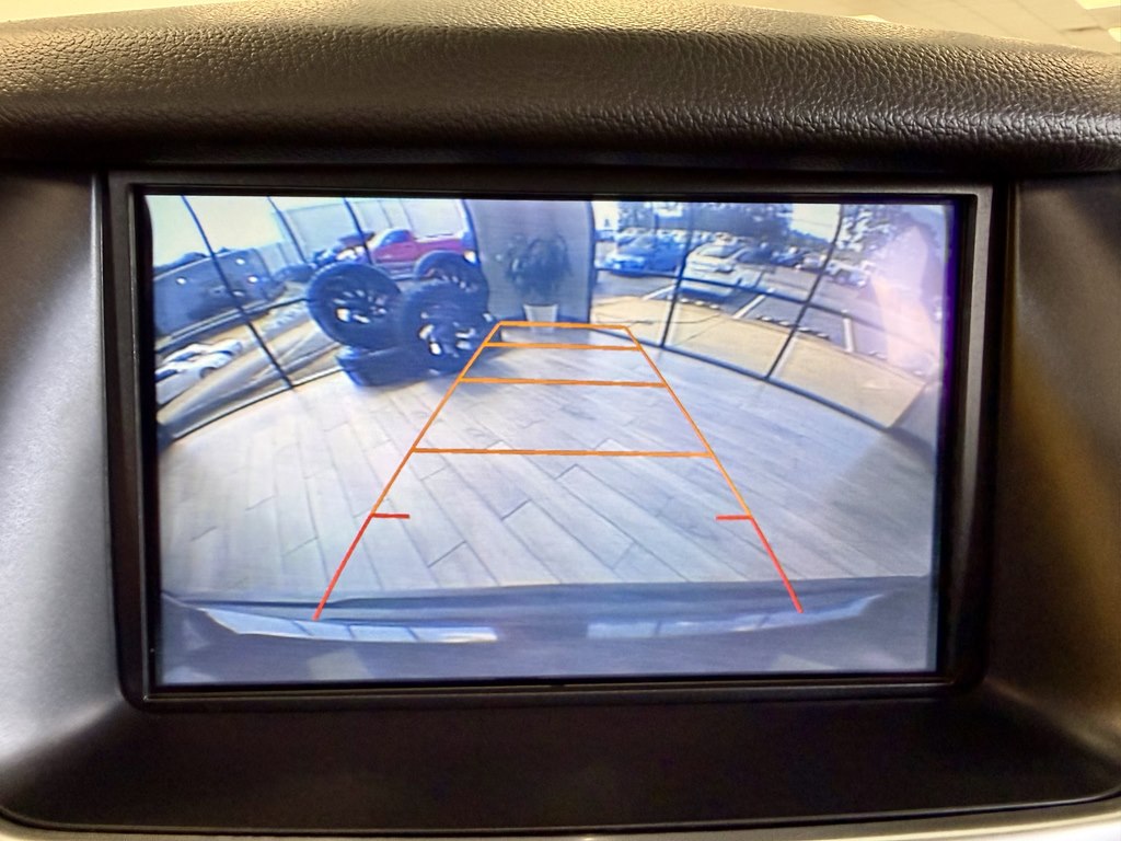 Photo 11 of this CHEVROLET TAHOE