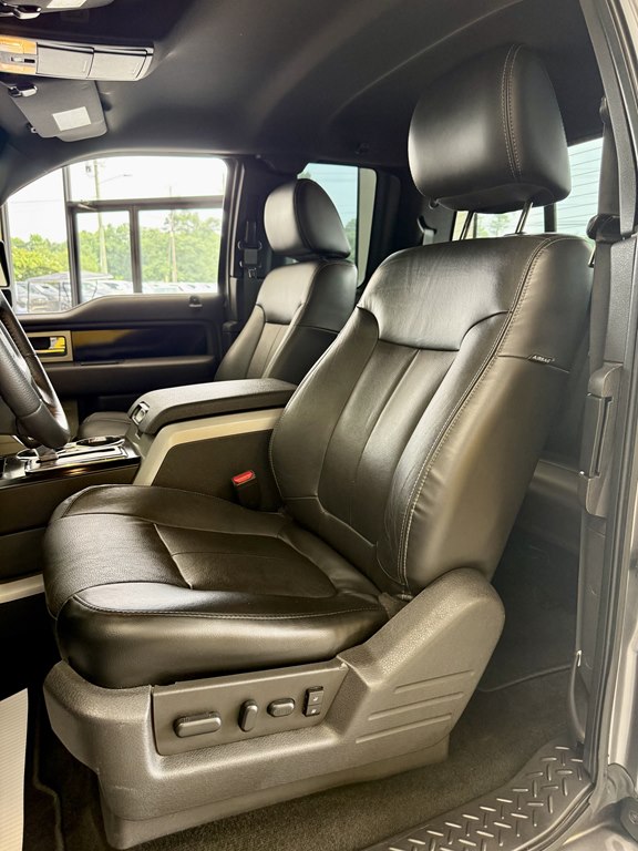 Photo 14 of this FORD F150